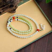 ��Ȼ�������������S����Ǽ�S���ϝu׃����DIY�u׃108��朶��ÿ�