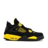 AJ462