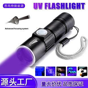 ���R�Ϲ����Ͳ395���⾀��n����������ʯ�b�e�����؈�\�z�y��