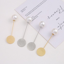 DIY�廨��·�����Ʒ����Y��һ���ػ������ᘻ�Y�ֹ�����