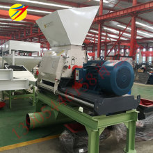 ˮ��ʽ���׶��ɷ���C 55kw�NƬʽ��Ϸ���C ��Ƿۼӹ��O��