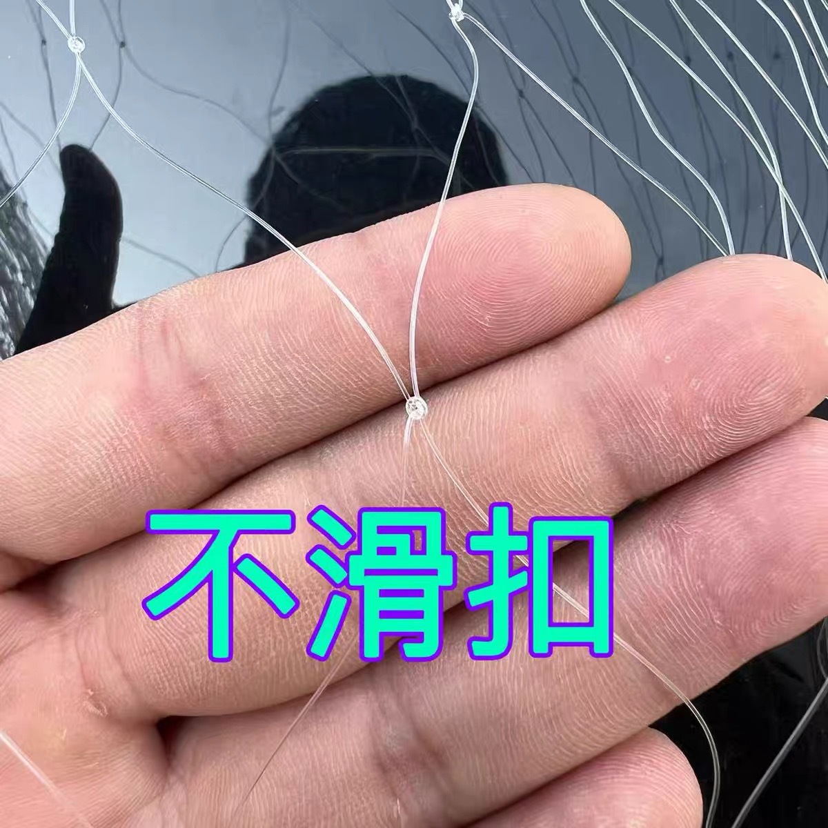 微信图片_20250429162215