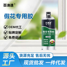 ���滨մ�����ϔ[�P��c�廨�r�������쾰�����ٻ��ɻ������zˮ