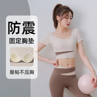 �羳������Ӗ���٤���m�����ܲ��\�ӽ�������T���؉|�o�����
