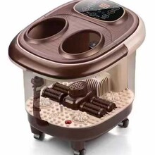 늄DPĦԡӟaؼϴ_㯟Ħ_Ͱ