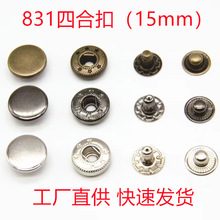 Sֱ|ٿ655 633 831ĺϿq۱~