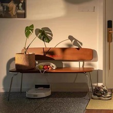 ���W���ÿ͏d�����δ��^��ľ����ɳ�l���L��׏͹��L������ܓQЬ