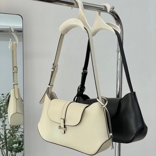 JO*Y�¿�μ�&mdash;��ƤС���߼���Ҹ�·�����ͨ�چμ�б���