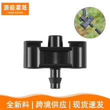 Դ�^�S���r�I΢���^�r�ù�ȇ��^���47ë���p��֧��΢�������ȫ