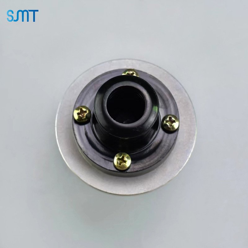 K022105 conjunto de válvula de drenaje camión pesado de EE.UU. piezas de automóviles piezas de automóviles SMT