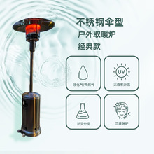 �S��ֱ�l�羳������Α���ȡů�t Һ����ȡů��ú����ò�ů�t