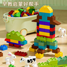 ��ͯɢ�b���w���eľ����ƴ�b���܉���eľ������߶YƷ���Y�����l