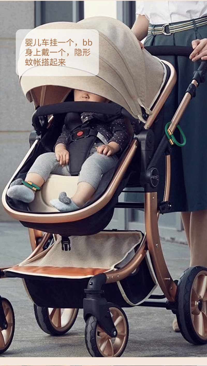 SH2281-详情图-se_13