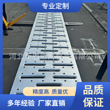 ���������ߵ��� �ܘ����Fʩ���ߵ��� �_̤�� ̤����֧�� �_������