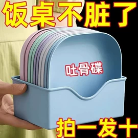 收纳盒;衣钩/挂钩;清洁球/刷