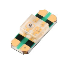156125RG73000רҵ���������LED�����ֻ���ӦС������1000����