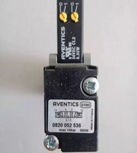 �{���yED02ϵ�� AVENTICS R414002413�Ј��� �r