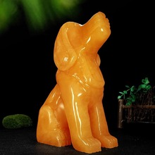 ȻS񹷔[ǹФʯʯ[ҾӾƙbƷ