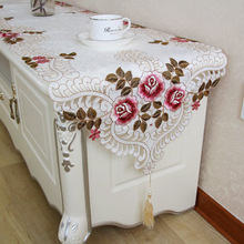 ��ó���ڿ羳����ѷŷʽ���ӹ�������������ױ̨�ǲ����ÿͲ輸��
