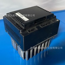 ABB�C����������3HAC14549-3�h�r