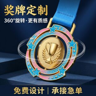 ���ƽ��٪��ƒ����~�ƽ�������@���\�Ͻ���UV�R�����\�ӕ�����