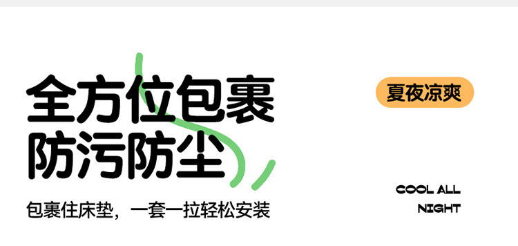 d83890c6-41f0-43bb-9dd2-d6a2a22dd6f3.jpe