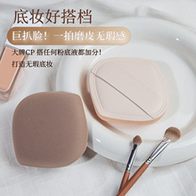 �̿��ۓ�۵�Һ���ú��P���|�޻��ǳ�ܛ�����ɝ���û��y���y��