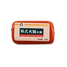 С�����nʽ��꠻�偻���220g*30 ��ץ��Ȼ����c�������l
