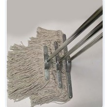 �޾���ʽ�ղ��m���ϲ����S��I��ͨ��̖�ϰ�ľ�U��ˮ�����ϵ��ϰ�