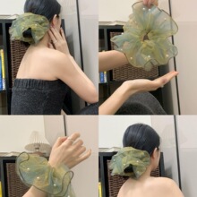 ���~������ ����W�����c�lȦŮ�߼��К��|�Rβ�l�K�^���l��^�