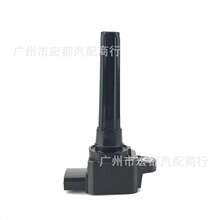 ��������1832A042��Ʒ�ʵ����ȦH006T11471 UF599������ŷ���µ�