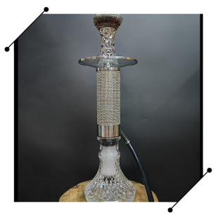 �羳�aƷ�W��������ˮ�� ��⌚����̖�ٲ����� �ư�ˮ�������