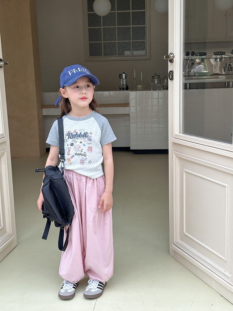 2024-05-05 143805.jpg