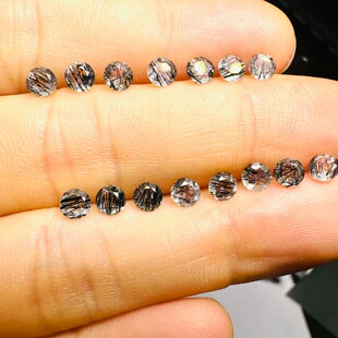 ��Ȼ�ڰl���A��4MM�����׾��wͨ͸�l�z���@��ʯ�Ƕ���