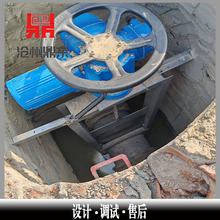 DZW20-18�����{����늄ӈ���������y ����ͣ�����y�T��ˮ��ֹ�y