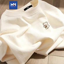 �̰�ɫ����t��Ů2026�¿��ļ��n���@�ݼ����L��������·�X