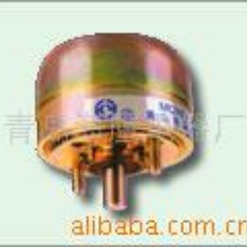 供应旋转电磁铁(图)