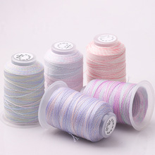 6���ǿչɾ��ֹ�����������朒��K���Kdiy�p�@��������ʶ�Ⱦ�K