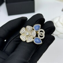С���p���{ɫţ�мy�����ָ������ƴ�ӽ����ػ��߼��н�ָ���l