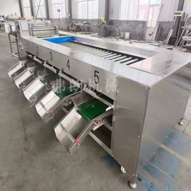 休闲食品加工;果蔬加工设备;箱式干燥设备