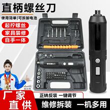 ҹSֱݽzpСɶ๦ȫԄӳʽәC^b