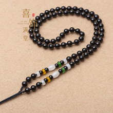 �ֹ��������K������嬔�ȫ���ë�����Ů�����������K��