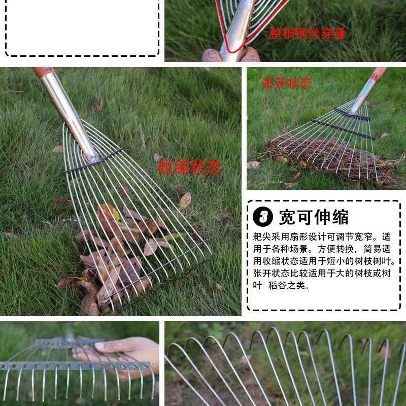 微信图片_20230201204609