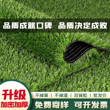 �����ƺ�����̺������Gֲ���ϼٲ�Ƥ���؇����҃ȉ|���̨�؉|