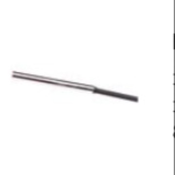 德国IPF LT107205 光纤扩散-反射传感器，1米，头部。