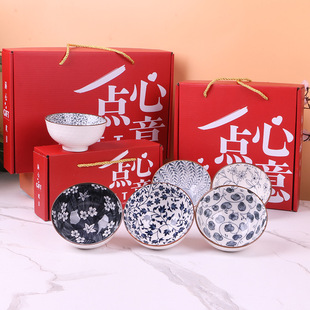 һ�c������ʽ�մ������b�໨�ɲ;߶YƷ�빫˾��ӵ�c������ֶY