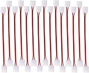 Q It Indysem 15pcs Profesession El Blue 2 PO Science and Engineering Licht Str EI Fan Sity