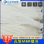 中空高强度纤维膜污水mbr膜