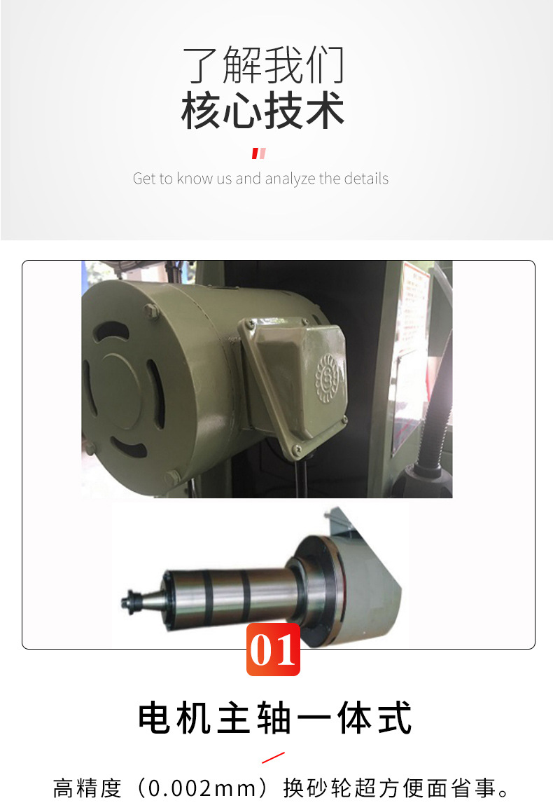 O1CN01eOzwa01pknP6knkrH_!!2809245399-0-cib.jpg?__r__=1743403338921