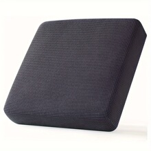 B 52501 Minimalist Sofa Seat Covers ɳ�������� �羳ŷ��
